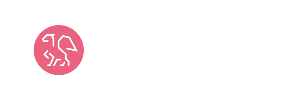 ang-white