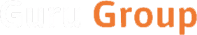 Guru group