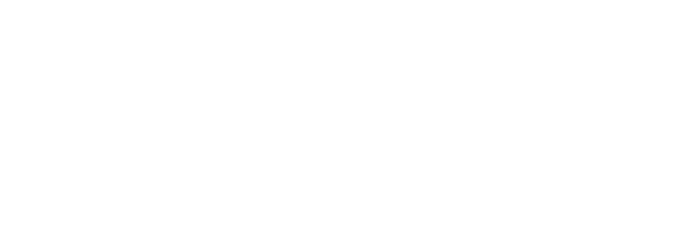 mieszkanicznik-logo