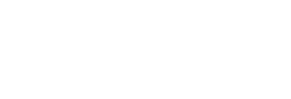 nienieodpowiedzialni